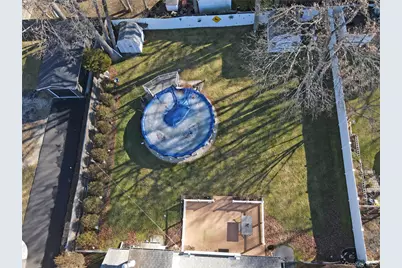 359 Randall Road, Ridge, NY 11961 - Photo 36