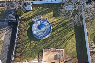 359 Randall Rd, Ridge, NY 11961 - Photo 36