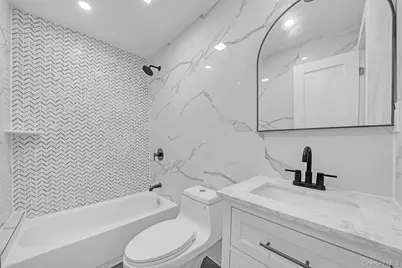 1616 Hammersley Avenue, Bronx, NY 10469 - Photo 16