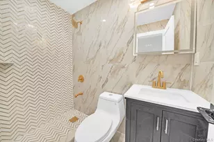 1616 Hammersley Ave, Bronx, NY 10469 - Photo 10