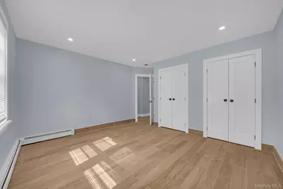 1616 Hammersley Avenue, Bronx, NY 10469 - Photo 22