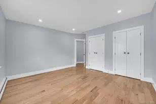 1616 Hammersley Ave, Bronx, NY 10469 - Photo 14