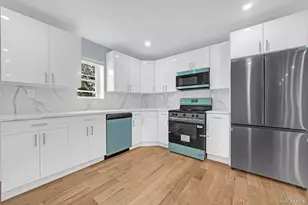 1616 Hammersley Ave, Bronx, NY 10469 - Photo 6