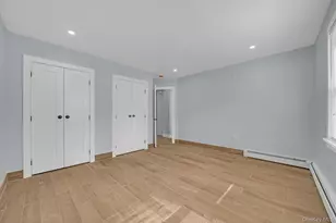 1616 Hammersley Ave, Bronx, NY 10469 - Photo 18