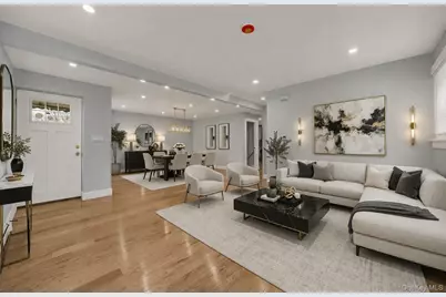 1616 Hammersley Avenue, Bronx, NY 10469 - Photo 1