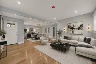 1616 Hammersley Ave, Bronx, NY 10469 - Photo 1