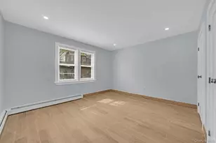 1616 Hammersley Ave, Bronx, NY 10469 - Photo 20