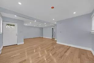 1616 Hammersley Ave, Bronx, NY 10469 - Photo 2