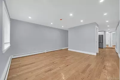 1616 Hammersley Avenue, Bronx, NY 10469 - Photo 4