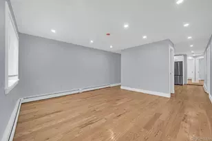 1616 Hammersley Ave, Bronx, NY 10469 - Photo 4