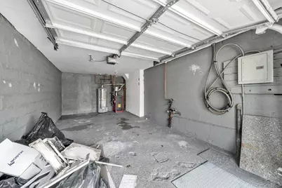 1616 Hammersley Avenue, Bronx, NY 10469 - Photo 24