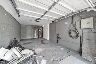 1616 Hammersley Ave, Bronx, NY 10469 - Photo 24