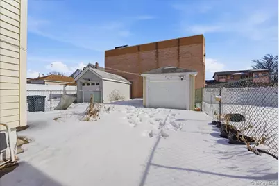 13041 120th Street, Ozone Park, NY 11420 - Photo 2