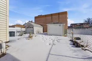 130-41 120th St, Ozone Park, NY 11420 - Photo 2