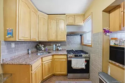 13041 120th Street, Ozone Park, NY 11420 - Photo 8
