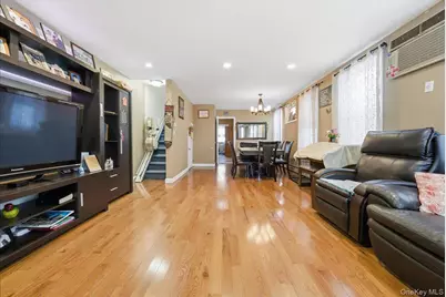 13041 120th Street, Ozone Park, NY 11420 - Photo 4