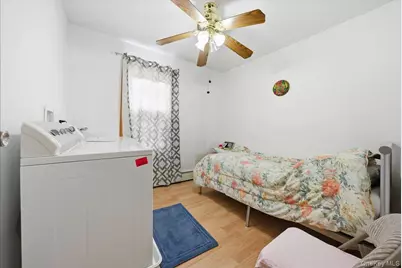 13041 120th Street, Ozone Park, NY 11420 - Photo 12