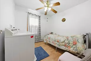 130-41 120th St, Ozone Park, NY 11420 - Photo 12