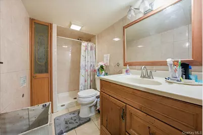 13041 120th Street, Ozone Park, NY 11420 - Photo 14