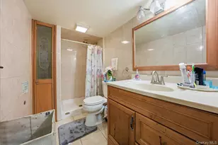 130-41 120th St, Ozone Park, NY 11420 - Photo 14