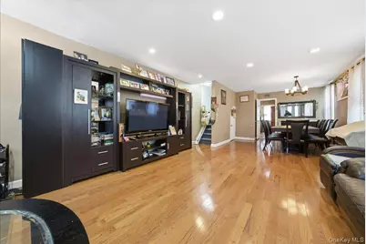 13041 120th Street, Ozone Park, NY 11420 - Photo 6