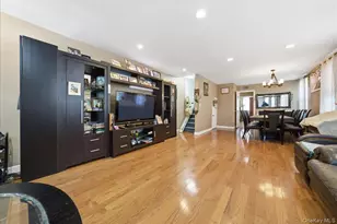 130-41 120th St, Ozone Park, NY 11420 - Photo 6