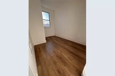 62-35 65th Street #2, Middle Village, NY 11379 - Photo 4