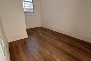 62-35 65th St, Middle Village, NY 11379 - Photo 4