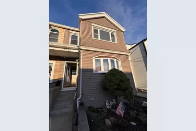 62-35 65th Street #2, Middle Village, NY 11379 - Photo 8