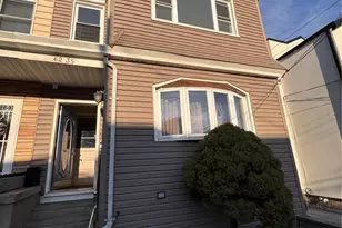 62-35 65th St, Middle Village, NY 11379 - Photo 8