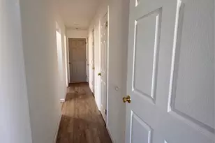 62-35 65th St, Middle Village, NY 11379 - Photo 2