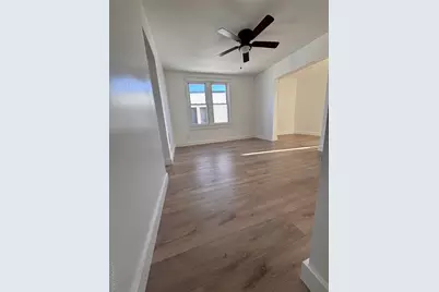 62-35 65th Street #2, Middle Village, NY 11379 - Photo 1