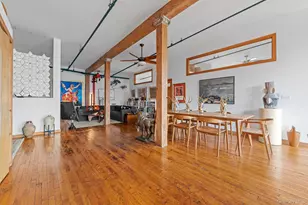 305 E 140th St, Bronx, NY 10454 - Photo 6