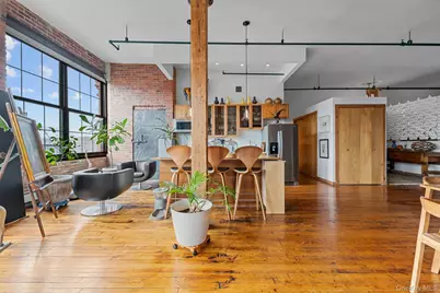 305 E 140th Street #5A, Bronx, NY 10454 - Photo 22