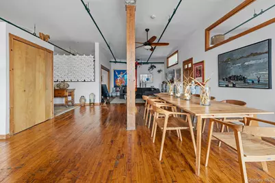 305 E 140th Street #5A, Bronx, NY 10454 - Photo 4