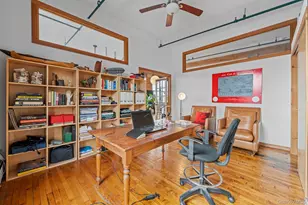 305 E 140th St, Bronx, NY 10454 - Photo 14