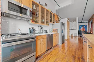 305 E 140th St, Bronx, NY 10454 - Photo 12