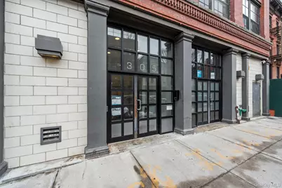 305 E 140th Street #5A, Bronx, NY 10454 - Photo 20