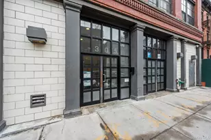 305 E 140th St, Bronx, NY 10454 - Photo 20