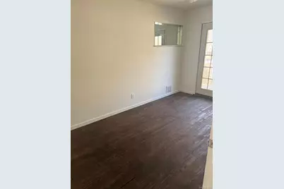 383 Locust Street, Central Islip, NY 11722 - Photo 8