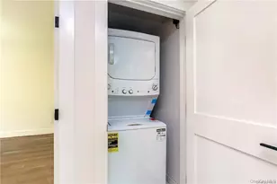 708 Saw Mill River Rd, Ardsley, NY 10502 - Photo 10