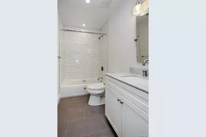 708 Saw Mill River Road #2B, Ardsley, NY 10502 - Photo 8