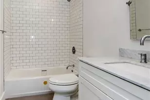 708 Saw Mill River Rd, Ardsley, NY 10502 - Photo 8