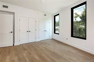 708 Saw Mill River Rd, Ardsley, NY 10502 - Photo 6