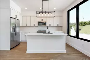 708 Saw Mill River Rd, Ardsley, NY 10502 - Photo 2