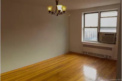65-10 108th Street #6F, Forest Hills, NY 11375 - Photo 4