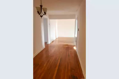 65-10 108th Street #6F, Forest Hills, NY 11375 - Photo 8