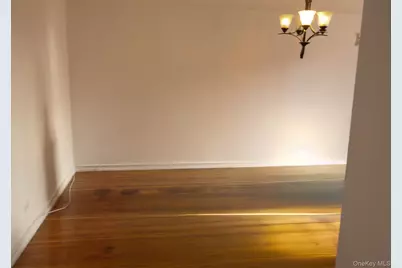 65-10 108th Street #6F, Forest Hills, NY 11375 - Photo 2