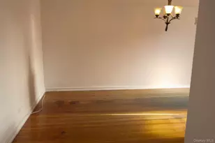 65-10 108th St, Forest Hills, NY 11375 - Photo 2