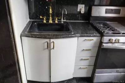 65-10 108th Street #6F, Forest Hills, NY 11375 - Photo 6